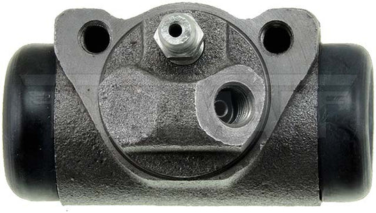W18985 Drum Brake Wheel Cylinder Dorman - First Stop Canada