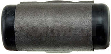 Load image into Gallery viewer, W18985 Drum Brake Wheel Cylinder Dorman - First Stop Canada