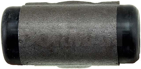 W18985 Drum Brake Wheel Cylinder Dorman - First Stop Canada