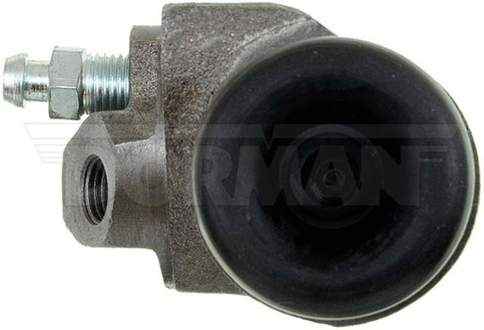 W18985 Drum Brake Wheel Cylinder Dorman - First Stop Canada