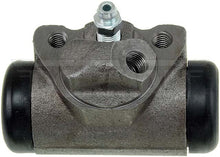 Load image into Gallery viewer, W18985 Drum Brake Wheel Cylinder Dorman - First Stop Canada
