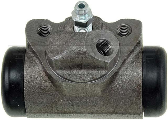 W18985 Drum Brake Wheel Cylinder Dorman - First Stop Canada