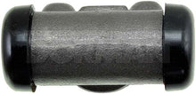 Load image into Gallery viewer, W19090 Drum Brake Wheel Cylinder Dorman - First Stop Canada