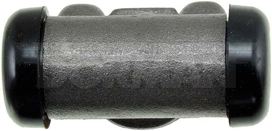 W19090 Drum Brake Wheel Cylinder Dorman - First Stop Canada