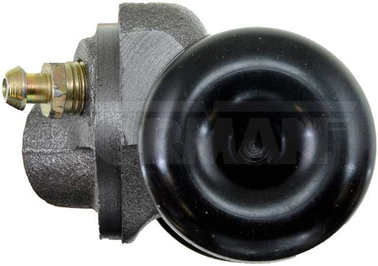 W19090 Drum Brake Wheel Cylinder Dorman - First Stop Canada