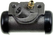 Load image into Gallery viewer, W19090 Drum Brake Wheel Cylinder Dorman - First Stop Canada