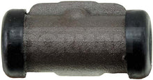 Load image into Gallery viewer, W19091 Drum Brake Wheel Cylinder Dorman - First Stop Canada