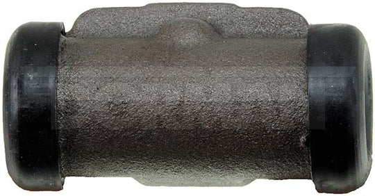 W19091 Drum Brake Wheel Cylinder Dorman - First Stop Canada