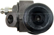 Load image into Gallery viewer, W19091 Drum Brake Wheel Cylinder Dorman - First Stop Canada