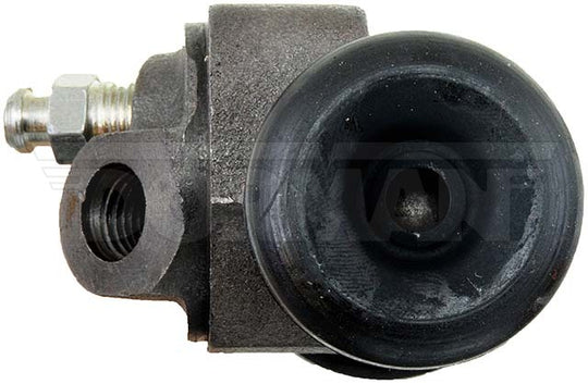 W19091 Drum Brake Wheel Cylinder Dorman - First Stop Canada