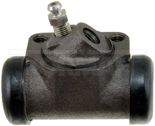 W19091 Drum Brake Wheel Cylinder Dorman - First Stop Canada