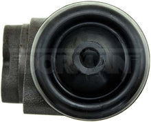 Load image into Gallery viewer, W19107 Drum Brake Wheel Cylinder Dorman - First Stop Canada