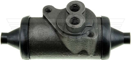 W19107 Drum Brake Wheel Cylinder Dorman - First Stop Canada