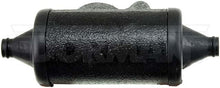 Load image into Gallery viewer, W19109 Drum Brake Wheel Cylinder Dorman - First Stop Canada
