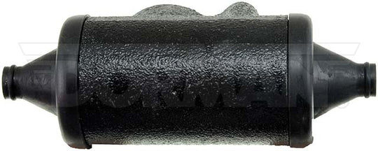 W19109 Drum Brake Wheel Cylinder Dorman - First Stop Canada