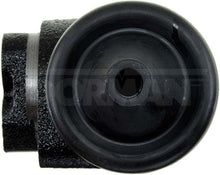 Load image into Gallery viewer, W19109 Drum Brake Wheel Cylinder Dorman - First Stop Canada