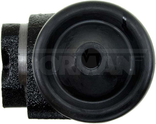 W19109 Drum Brake Wheel Cylinder Dorman - First Stop Canada