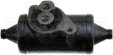 Load image into Gallery viewer, W19109 Drum Brake Wheel Cylinder Dorman - First Stop Canada