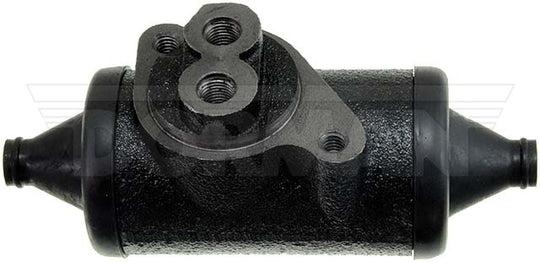 W19109 Drum Brake Wheel Cylinder Dorman - First Stop Canada