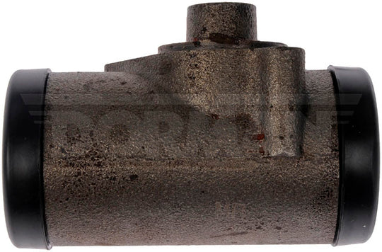 W19111 Drum Brake Wheel Cylinder Dorman - First Stop Canada