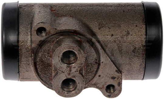 W19111 Drum Brake Wheel Cylinder Dorman - First Stop Canada