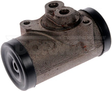 Load image into Gallery viewer, W19111 Drum Brake Wheel Cylinder Dorman - First Stop Canada