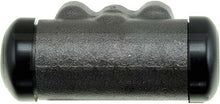 Load image into Gallery viewer, W19235 Drum Brake Wheel Cylinder Dorman - First Stop Canada