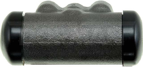 W19235 Drum Brake Wheel Cylinder Dorman - First Stop Canada