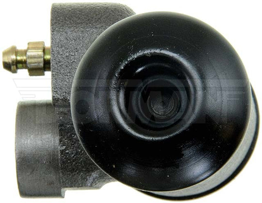 W19235 Drum Brake Wheel Cylinder Dorman - First Stop Canada