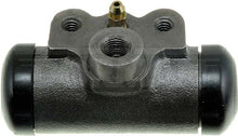 Load image into Gallery viewer, W19235 Drum Brake Wheel Cylinder Dorman - First Stop Canada