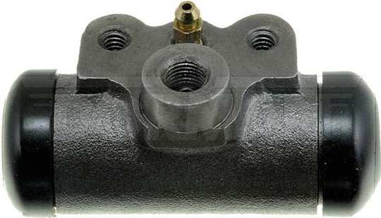 W19235 Drum Brake Wheel Cylinder Dorman - First Stop Canada