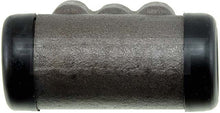 Load image into Gallery viewer, W19236 Drum Brake Wheel Cylinder Dorman - First Stop Canada