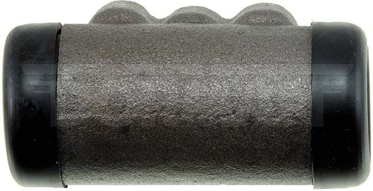W19236 Drum Brake Wheel Cylinder Dorman - First Stop Canada