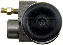 Load image into Gallery viewer, W19236 Drum Brake Wheel Cylinder Dorman - First Stop Canada