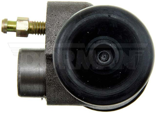 W19236 Drum Brake Wheel Cylinder Dorman - First Stop Canada