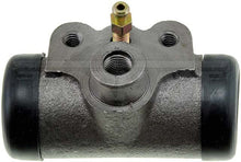 Load image into Gallery viewer, W19236 Drum Brake Wheel Cylinder Dorman - First Stop Canada