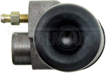 Load image into Gallery viewer, W19237 Drum Brake Wheel Cylinder Dorman - First Stop Canada