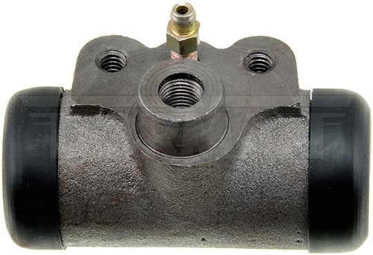 W19237 Drum Brake Wheel Cylinder Dorman - First Stop Canada