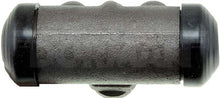 Load image into Gallery viewer, W19238 Drum Brake Wheel Cylinder Dorman - First Stop Canada
