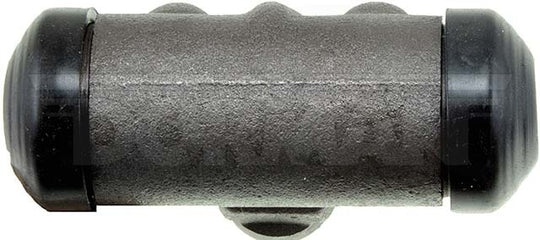 W19238 Drum Brake Wheel Cylinder Dorman - First Stop Canada