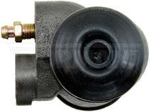 Load image into Gallery viewer, W19238 Drum Brake Wheel Cylinder Dorman - First Stop Canada
