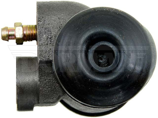 W19238 Drum Brake Wheel Cylinder Dorman - First Stop Canada