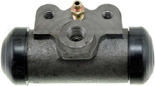 Load image into Gallery viewer, W19238 Drum Brake Wheel Cylinder Dorman - First Stop Canada