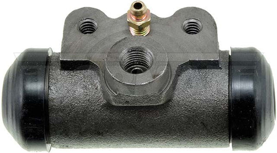 W19238 Drum Brake Wheel Cylinder Dorman - First Stop Canada