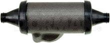 Load image into Gallery viewer, W19746 Drum Brake Wheel Cylinder Dorman - First Stop Canada