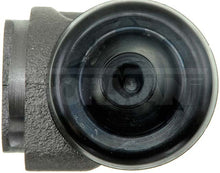 Load image into Gallery viewer, W19746 Drum Brake Wheel Cylinder Dorman - First Stop Canada