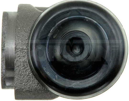 W19746 Drum Brake Wheel Cylinder Dorman - First Stop Canada