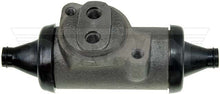 Load image into Gallery viewer, W19746 Drum Brake Wheel Cylinder Dorman - First Stop Canada
