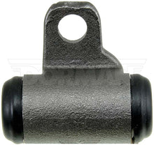 Load image into Gallery viewer, W20932 Drum Brake Wheel Cylinder Dorman - First Stop Canada