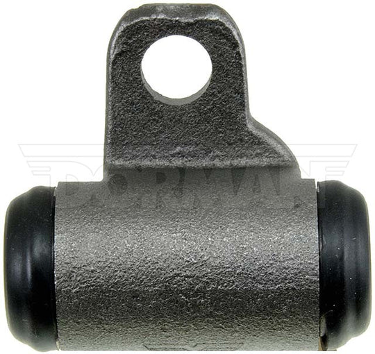 W20932 Drum Brake Wheel Cylinder Dorman - First Stop Canada